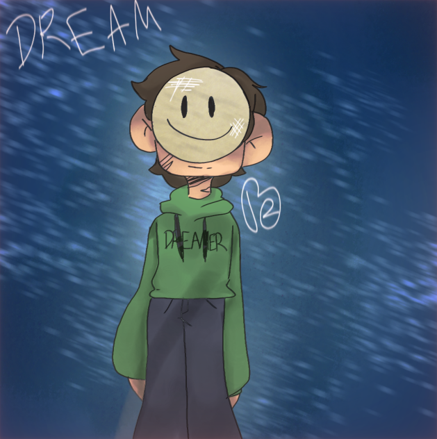 Dream