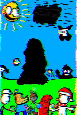…….hehehe…….