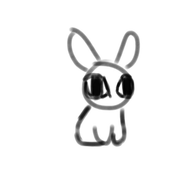 Lil Jax WIP!!