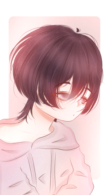 🌸