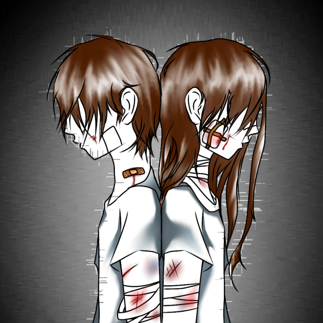 Twins