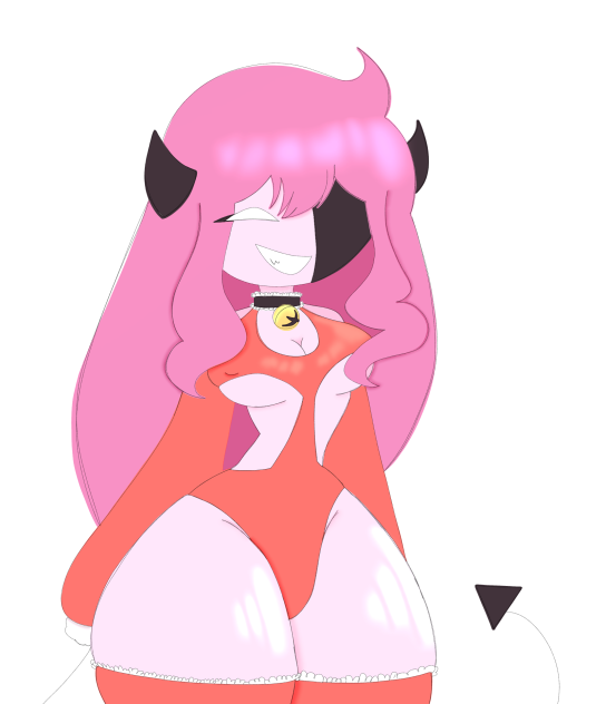 Old christmas picture of Star