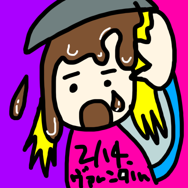 無題3