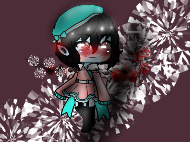 Alisha '