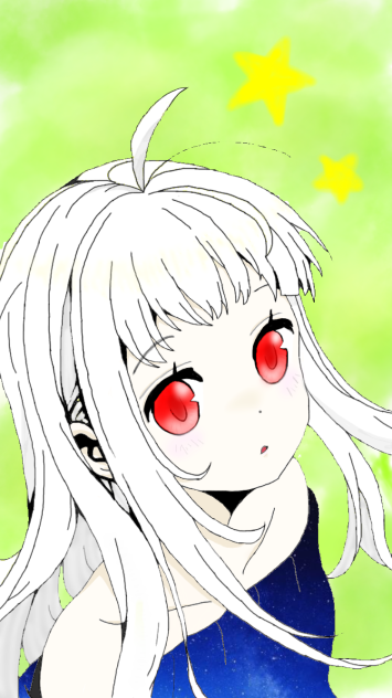 塗らせて頂きました！