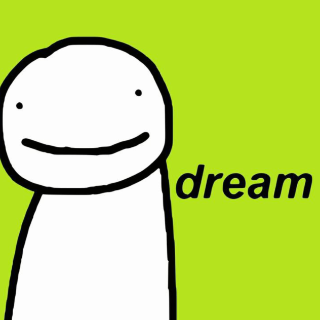 dream