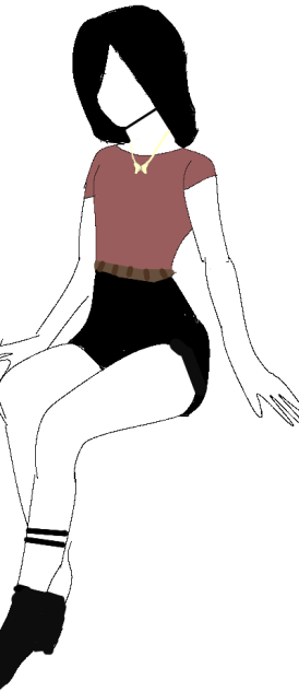 22 sin título - ibisPaint