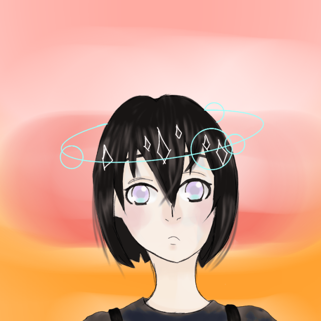 Special - ibisPaint
