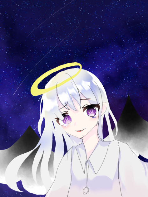 二雨