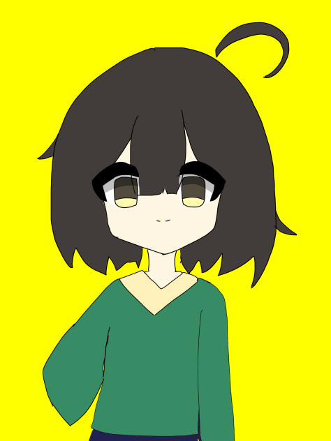 無題368