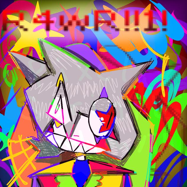 IDK GUYS ^_^!!!