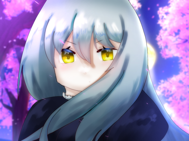 無題2930