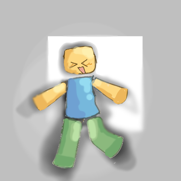 Noob
