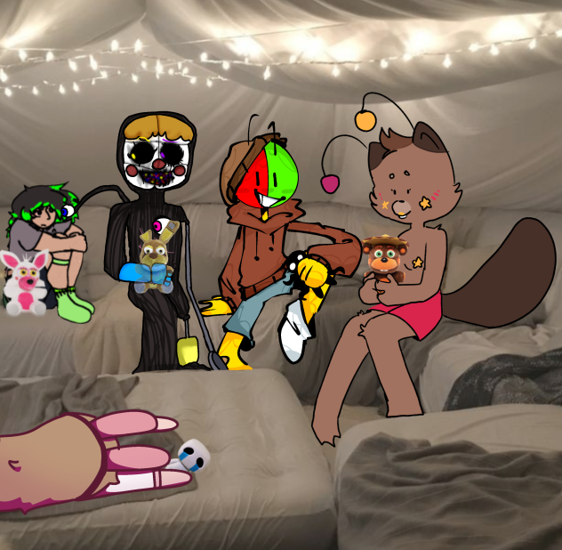 collab#12