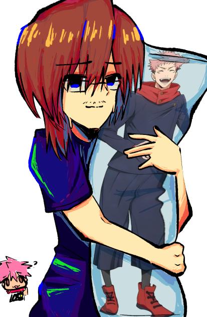 yumeship