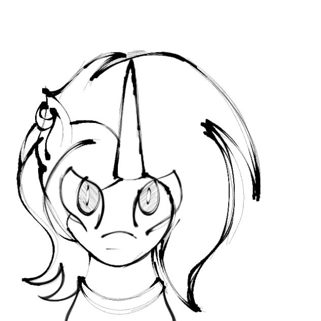 1 sin título - ibisPaint