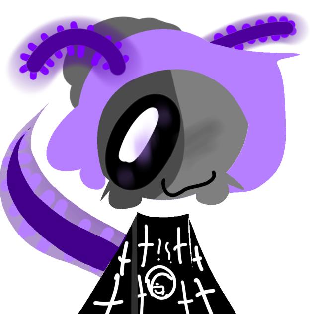 Lil redesign.. Yep!