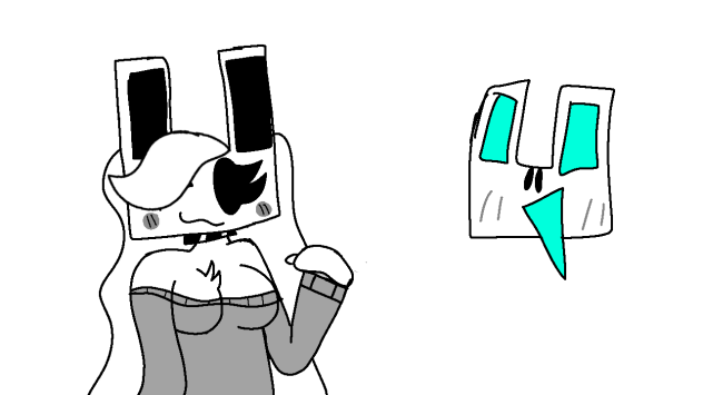 femgram art 1