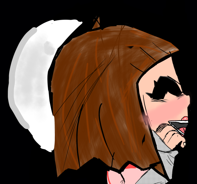 描画