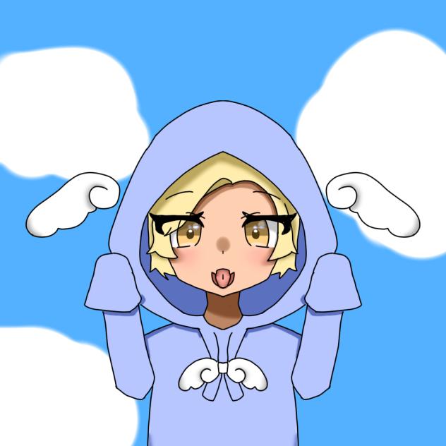 企画お手本！