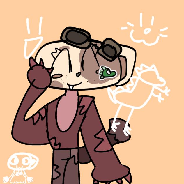 shelly