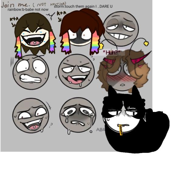 oc calab