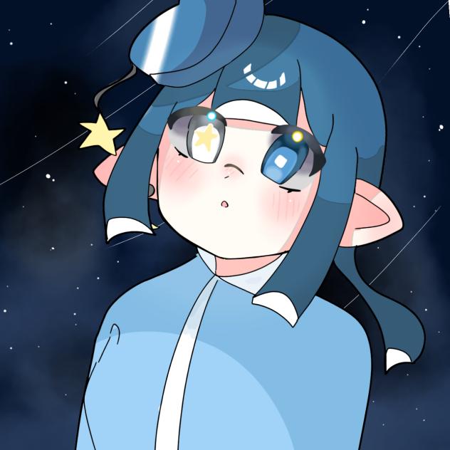 斗亜◆様へ