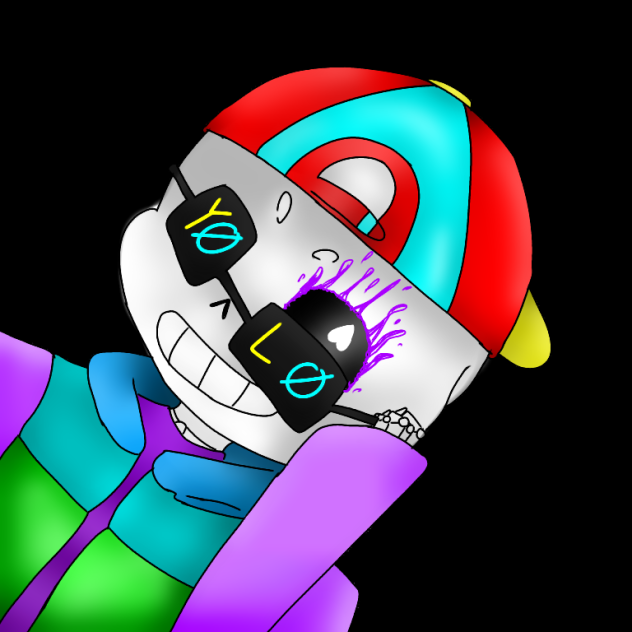 underfresh sans