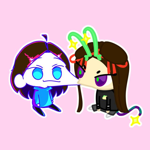 collab with @IEatTacosLol