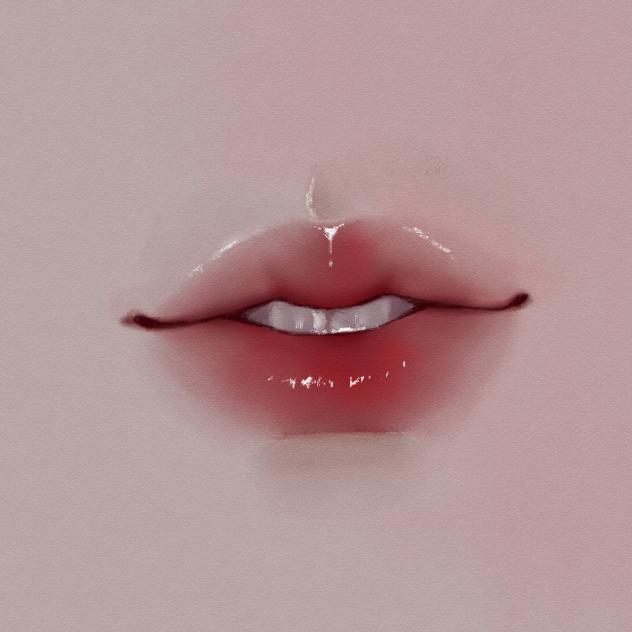 Lips