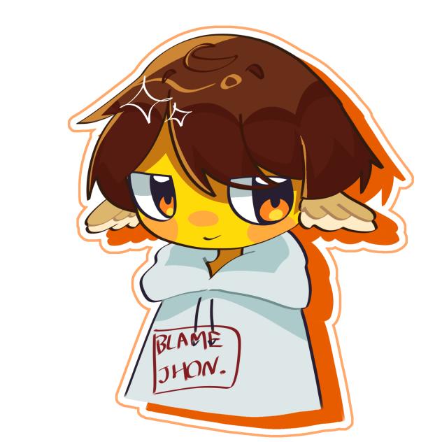 ぬぬ