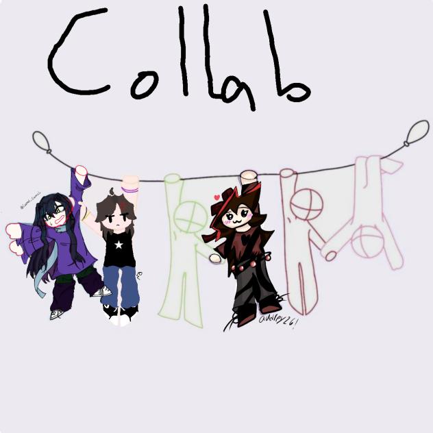 Hehe i love this =D - ibisPaint