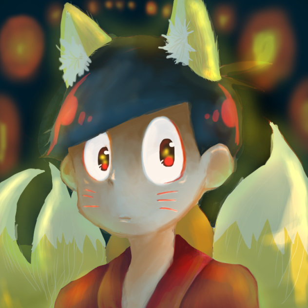 無題60