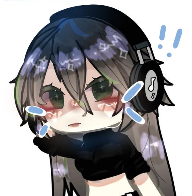For @Sh1ne3Yyw on pin, hi bruvvy ;3 - ibisPaint