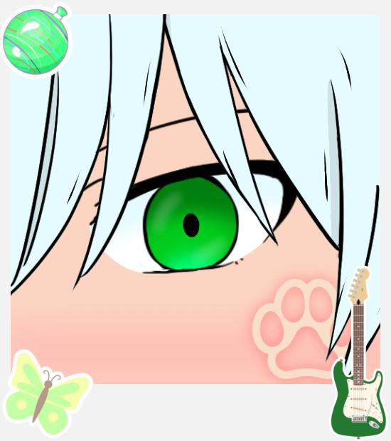 Eye Photos v4