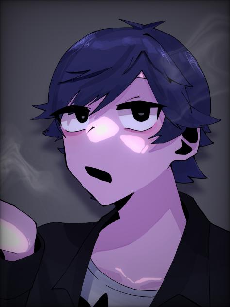 無題1061