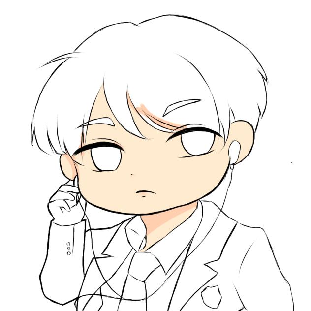 wip on hold