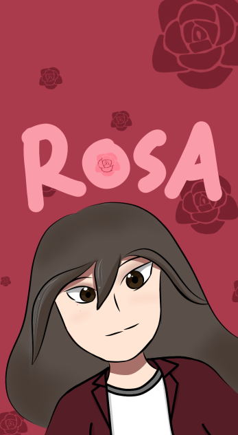 Rosa