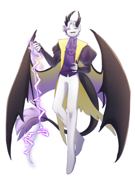 10th Biyue