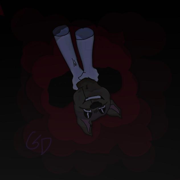 Bleh
