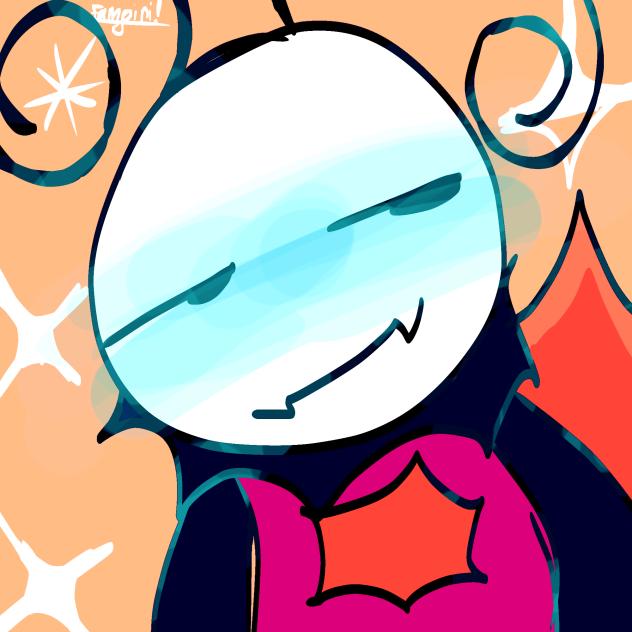 FEWWLLO (Fewlo)