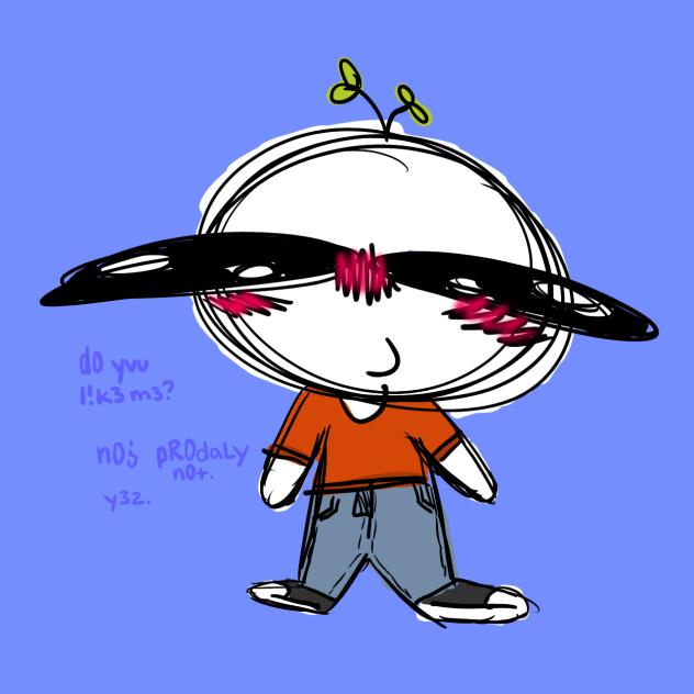 Bean