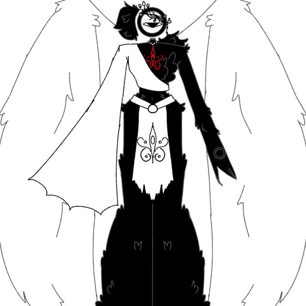 Wip redesign
