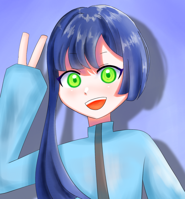 リクエスト②