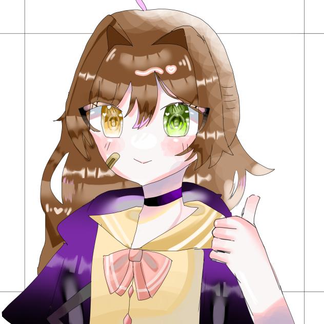 ぐっと！