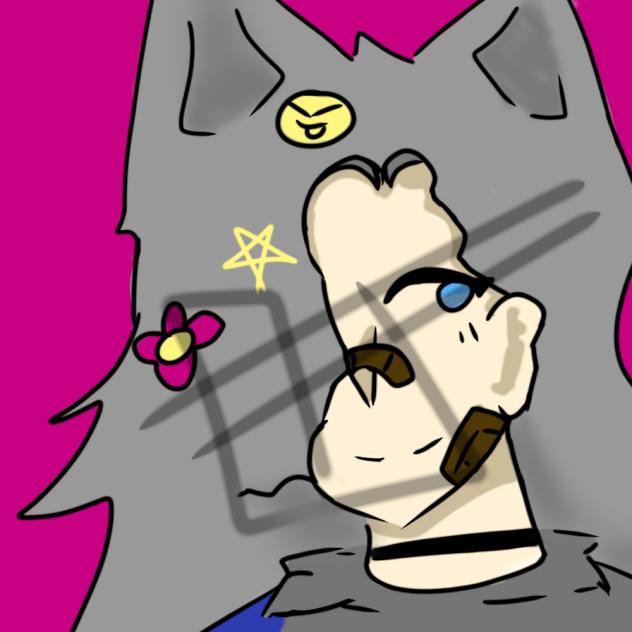 idk
