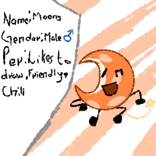 object oc deluxe NO.4!!!