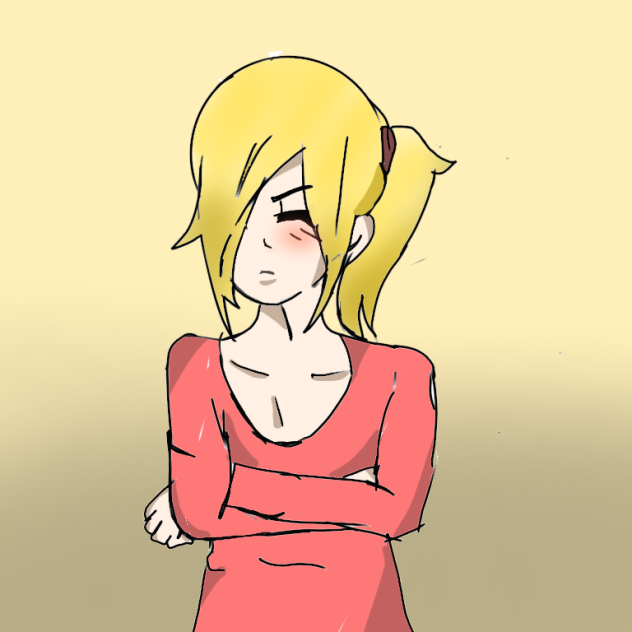 0w0 - ibisPaint