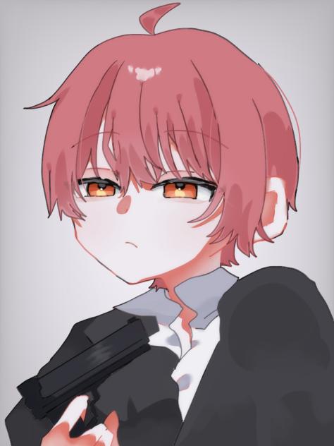 無題1309