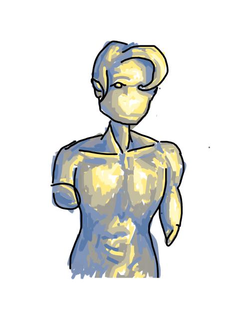 sink - ibisPaint